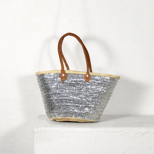 Hana Bag